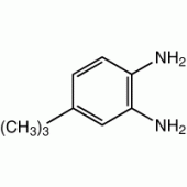 4-(tert-Butyl)-o-phenylenediamine