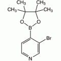 3-溴吡啶-4-硼酸频哪酯,95%