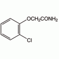2-(2-氯苯氧基)乙酰氨, 97%