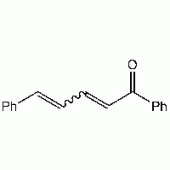 肉桂基亚苯乙酮, 98+%