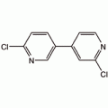 6,2'-二氯-3,4'-联吡啶, 95%