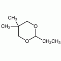 2-Ethyl-5,5-dimethyl-1,3-dioxane, 99%
