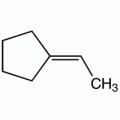 亚乙基环戊烷, 90+%