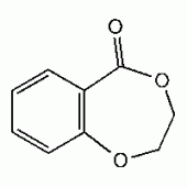 2,3-二氢-5H-1,4-苯并二氧蒎－5-酮, 98%