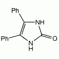 4，5-二苯咪唑啉酮, 98%