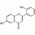 6,2'-二羟基黄酮