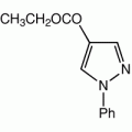 Ethyl 1-phenyl-1H-pyrazole-4-carboxylate, 97%