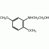 2-(2,5-Dimethoxyphenylamino)ethanol