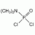 N,N-二甲基磷氨基二氯化物, 97%