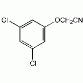 3,5-二氯苯氧基乙腈, 97%