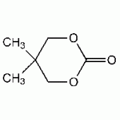 5，5-二甲-1，3-二噁烷-2-酮