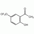 2'-Hydroxy-5'-(trifluoromethoxy)acetophenone, 98%