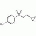 Glycidyl (R)-(-)-4-nitrobenzenesulfonate, 97+%