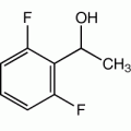 1-(2,6-Difluorophenyl)ethanol, 97%