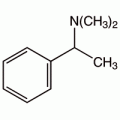 N,N-二甲基-1-苯乙胺, 97%