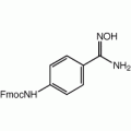 4-(Fmoc-amino)benzamidoxime, 97%