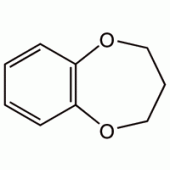 3,4-二氢-2H-1,5-苯并二氧环丙,98%