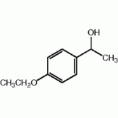 1-(4-Ethoxyphenyl)ethanol, 98%