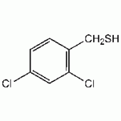 2,4-二氯苄硫醇 , 98+%
