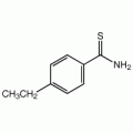 4-Ethylthiobenzamide, 97%