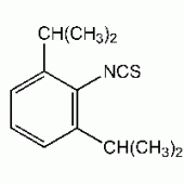 2,6-二异丙基异硫氰酸苯酯, tech. 90%