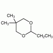 2-Ethyl-5,5-dimethyl-1,3-dioxane, 99%