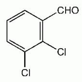 2,3-二氯苯甲醛, 98%