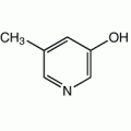 3-Hydroxy-5-methylpyridine, 97%