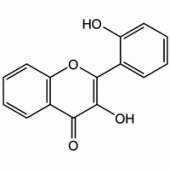 3,2 '-二羟基黄酮, 97%