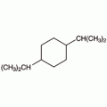 1,4-二异丙基环己烷, cis + trans, 98%