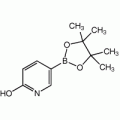 6-Hydroxypyridine-3-boronic acid pinacol ester, 97%