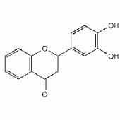 3，4-二羟基黄酮, 97%