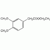 3,4-二甲氧基苯基乙酸乙酯, 98%
