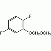 1,4-Difluoro-2-(methoxymethoxy)benzene, 96%