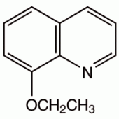 8-乙氧基喹啉, 99%