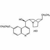 乙基氢化铜蛋白, 97%