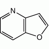 Furo[3,2-b]pyridine, 98%