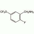 2-氟-5-(三氟甲氧基)苄胺, 97%