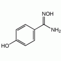 4-Hydroxybenzamidoxime, 97%