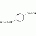 4-二乙基氨基苯甲醛肟, 97%