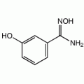 3-Hydroxybenzamidoxime, 97%