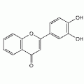 3，4-二羟基黄酮, 97%