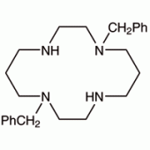 1,8-联苄基-1,4,8,11-四氮环十四烷