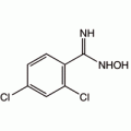 2,4-二氯苄胺肟, 97%