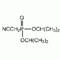 氯甲基磷酸二异丙酯, 97%