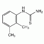 N-2,3-二甲基苯基硫脲, 98+%