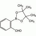 2-甲酰苯硼酸频哪酯,97%