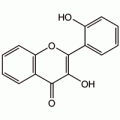 3,2 '-二羟基黄酮, 97%