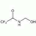 N-(羟甲基）三氟乙酰胺, 98+%