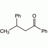 1,3-联苯基-1-丁酮, 95%